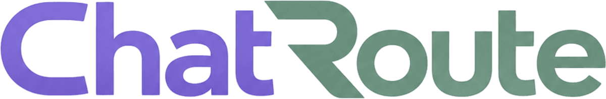 ChatRoute